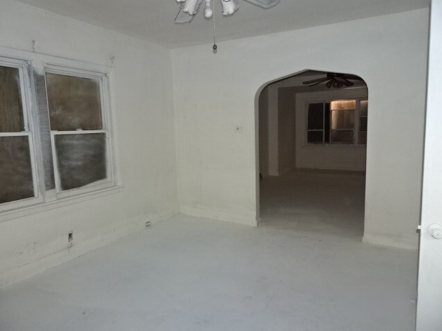 5106 West 31st Street Cicero, IL 60804 - Photo 26 of 62 Gallery Image 26