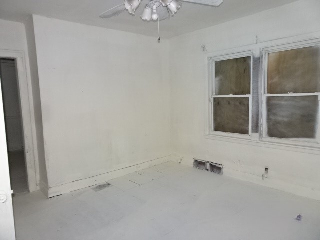 5106 West 31st Street Cicero, IL 60804 - Photo 27 of 62 Gallery Image 27