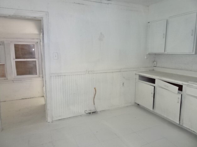 5106 West 31st Street Cicero, IL 60804 - Photo 29 of 62 Gallery Image 29