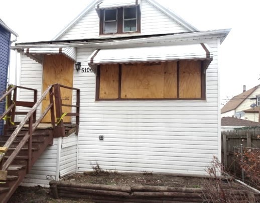 5106 West 31st Street Cicero, IL 60804 - Photo 3 of 62 Gallery Image 3