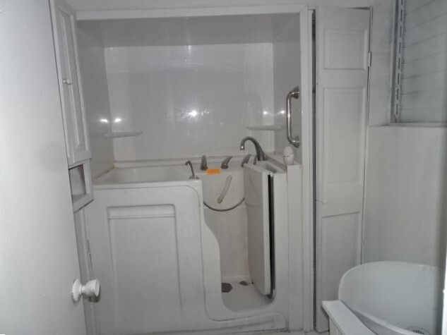 5106 West 31st Street Cicero, IL 60804 - Photo 33 of 62 Gallery Image 33