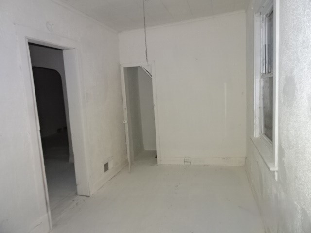 5106 West 31st Street Cicero, IL 60804 - Photo 35 of 62 Gallery Image 35