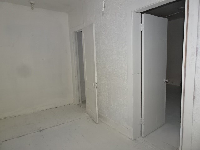 5106 West 31st Street Cicero, IL 60804 - Photo 36 of 62 Gallery Image 36