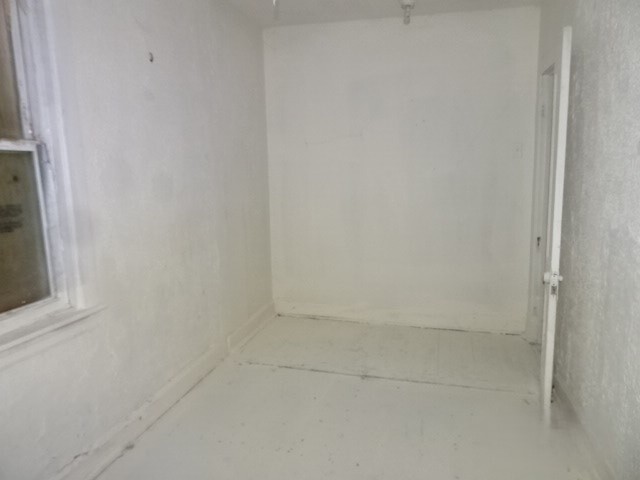 5106 West 31st Street Cicero, IL 60804 - Photo 37 of 62 Gallery Image 37
