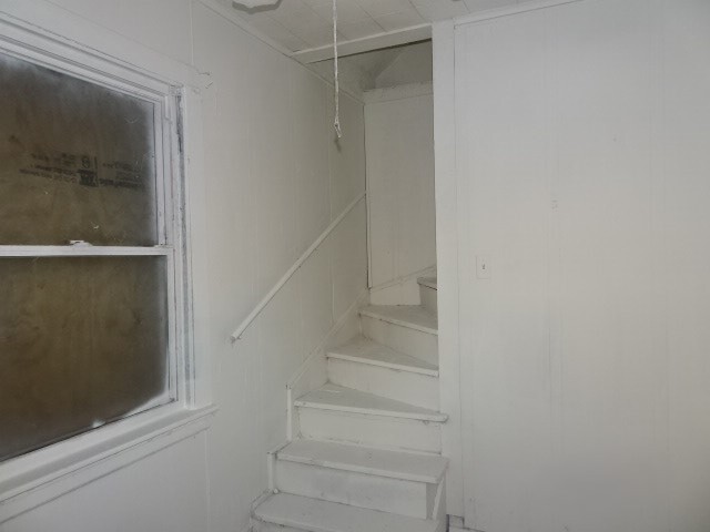 5106 West 31st Street Cicero, IL 60804 - Photo 38 of 62 Gallery Image 38