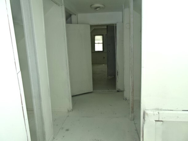 5106 West 31st Street Cicero, IL 60804 - Photo 40 of 62 Gallery Image 40