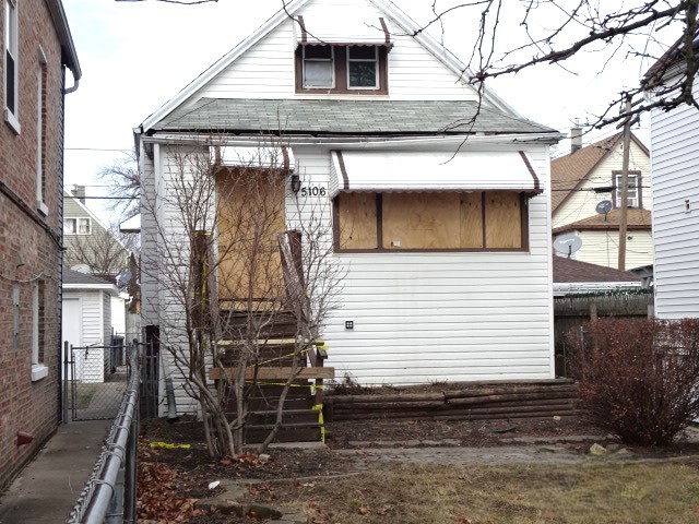 5106 West 31st Street Cicero, IL 60804 - Photo 4 of 62 Gallery Image 4