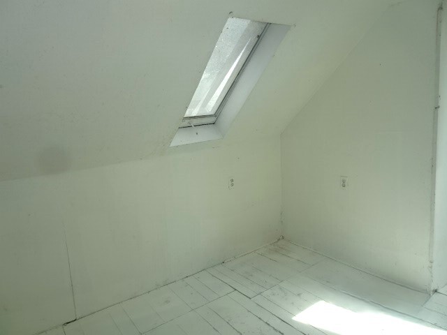 5106 West 31st Street Cicero, IL 60804 - Photo 41 of 62 Gallery Image 41