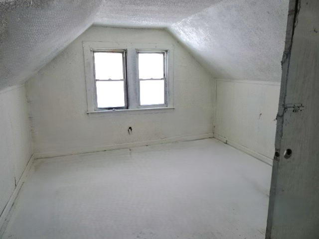 5106 West 31st Street Cicero, IL 60804 - Photo 42 of 62 Gallery Image 42