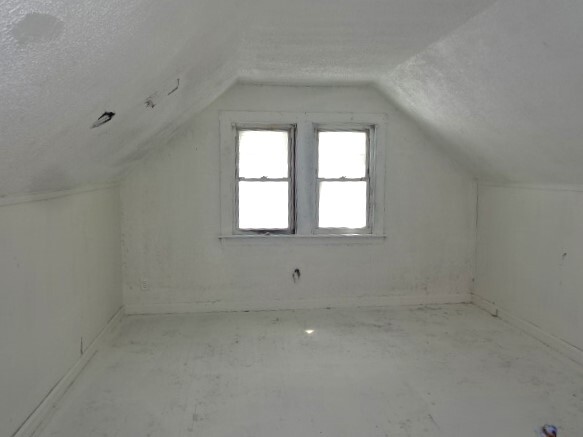 5106 West 31st Street Cicero, IL 60804 - Photo 43 of 62 Gallery Image 43