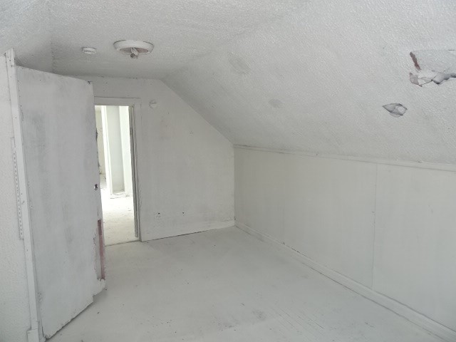 5106 West 31st Street Cicero, IL 60804 - Photo 44 of 62 Gallery Image 44