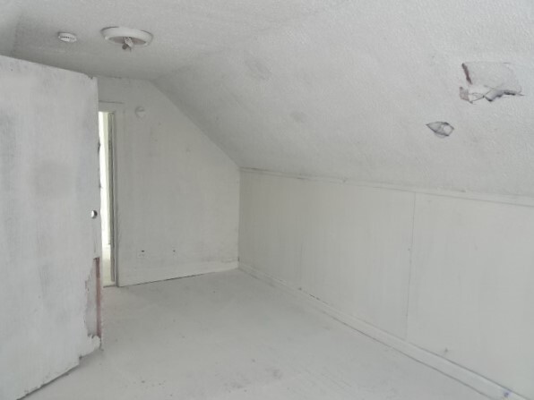 5106 West 31st Street Cicero, IL 60804 - Photo 45 of 62 Gallery Image 45