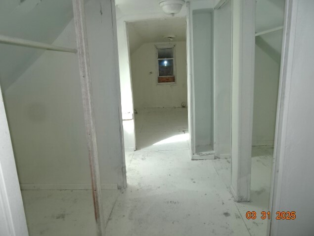 5106 West 31st Street Cicero, IL 60804 - Photo 46 of 62 Gallery Image 46