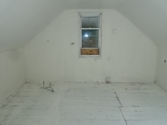 5106 West 31st Street Cicero, IL 60804 - Photo 47 of 62 Gallery Image 47