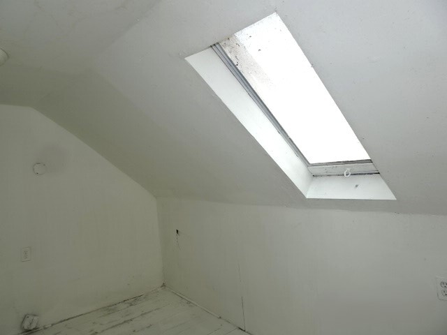 5106 West 31st Street Cicero, IL 60804 - Photo 48 of 62 Gallery Image 48
