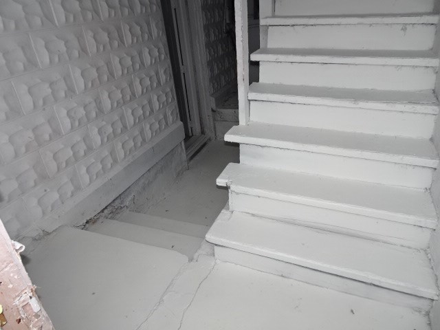 5106 West 31st Street Cicero, IL 60804 - Photo 50 of 62 Gallery Image 50
