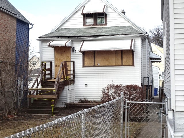 5106 West 31st Street Cicero, IL 60804 - Photo 5 of 62 Gallery Image 5