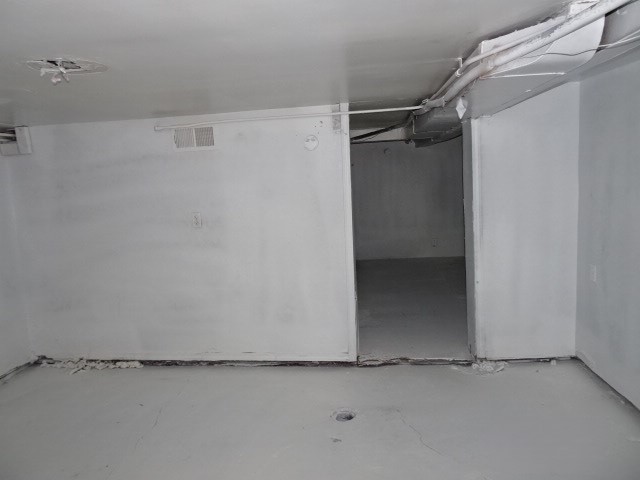 5106 West 31st Street Cicero, IL 60804 - Photo 52 of 62 Gallery Image 52