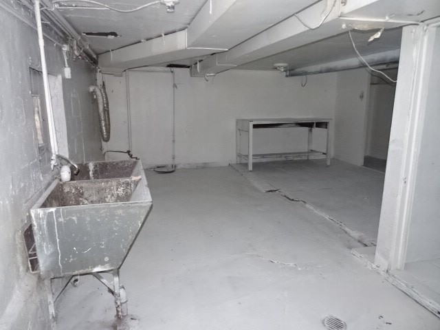 5106 West 31st Street Cicero, IL 60804 - Photo 59 of 62 Gallery Image 59