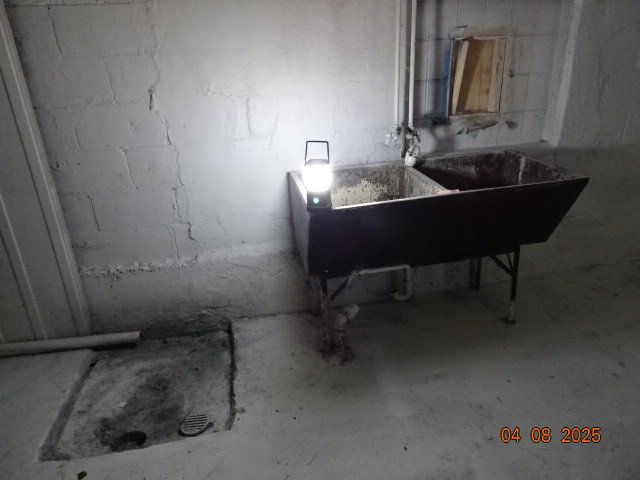 5106 West 31st Street Cicero, IL 60804 - Photo 60 of 62 Gallery Image 60