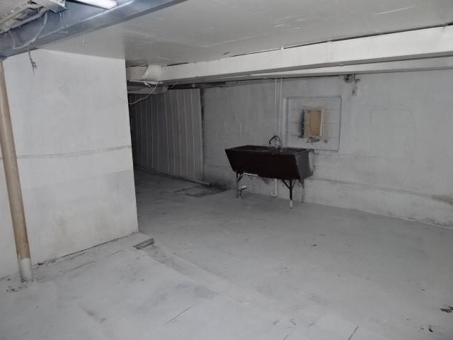 5106 West 31st Street Cicero, IL 60804 - Photo 61 of 62 Gallery Image 61