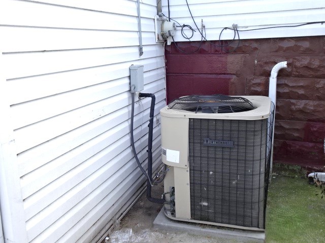 5106 West 31st Street Cicero, IL 60804 - Photo 62 of 62 Gallery Image 62