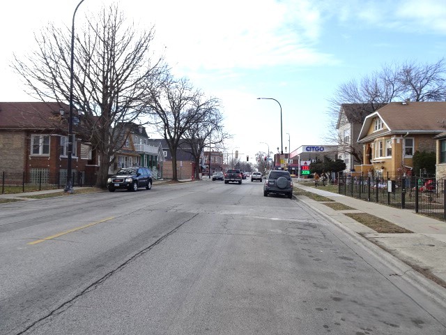 5106 West 31st Street Cicero, IL 60804 - Photo 7 of 62 Gallery Image 7