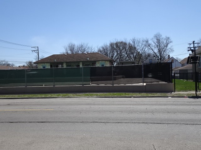 5106 West 31st Street Cicero, IL 60804 - Photo 8 of 62 Gallery Image 8