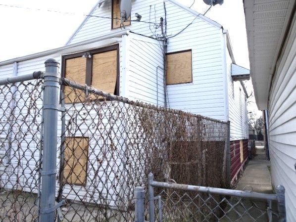 5106 West 31st Street Cicero, IL 60804 - Photo 10 of 62 Gallery Image 10