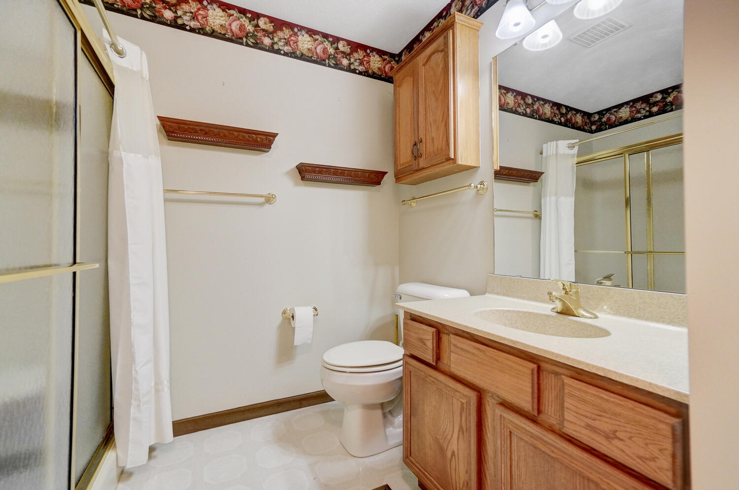 834 Foley Circle Springfield, OH 45503 - Photo 32 of 46 Gallery Image 32