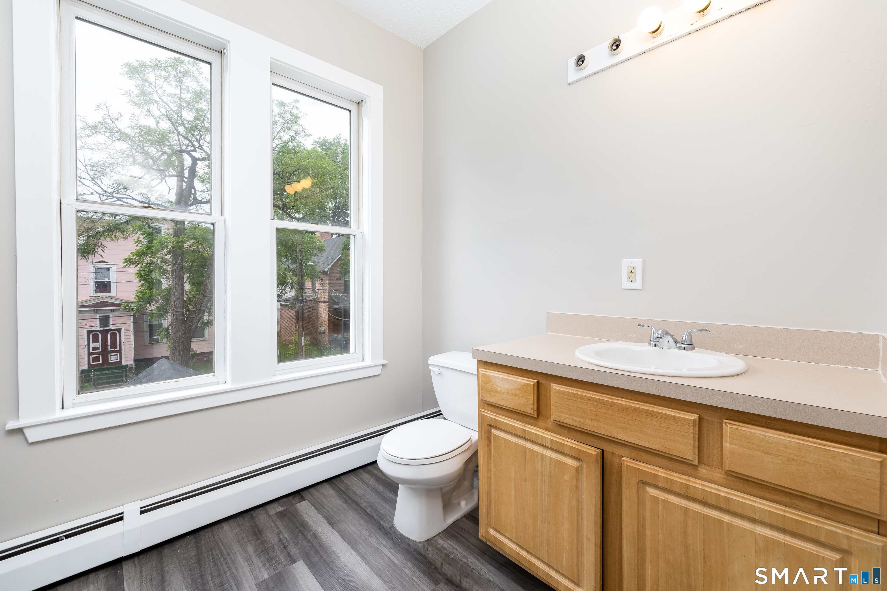 38-40 Madison Street Hartford, CT 06106 - Photo 18 of 18