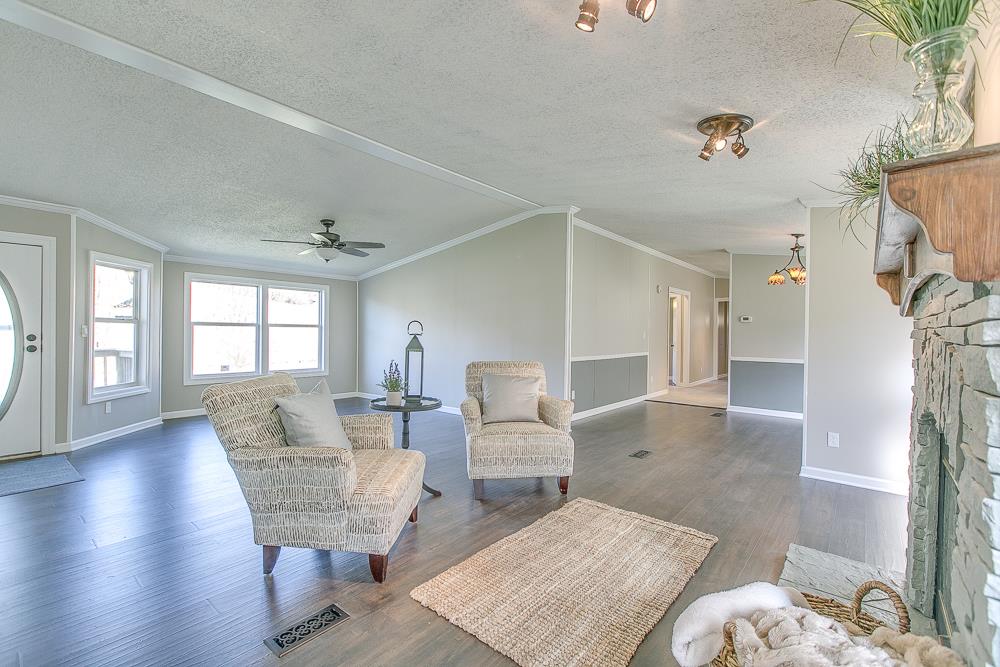 798 Lawrence Branch Road Beechgrove, TN 37018 - Photo 8 of 26 Gallery Image 8