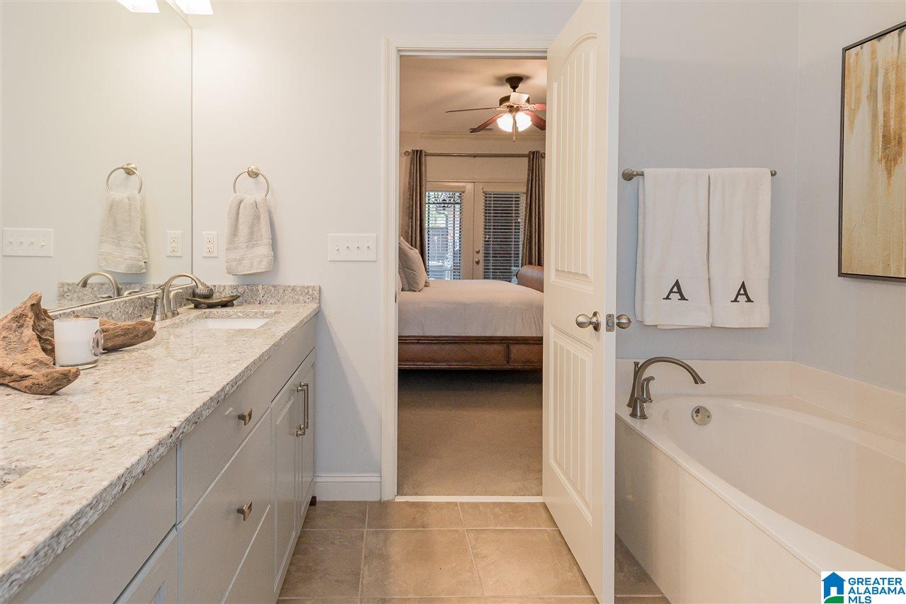 1009 Dublin Way Birmingham, AL 35242 - Photo 31 of 50
