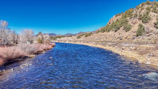 $745,000 | 14527 Highway 50, Coaldale, CO 81222