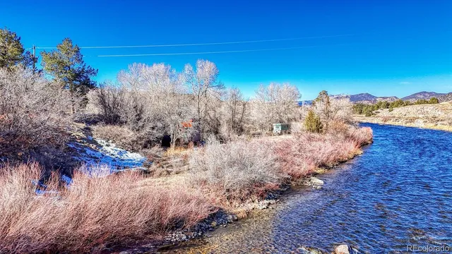 $745,000 | 14527 Highway 50, Coaldale, CO 81222