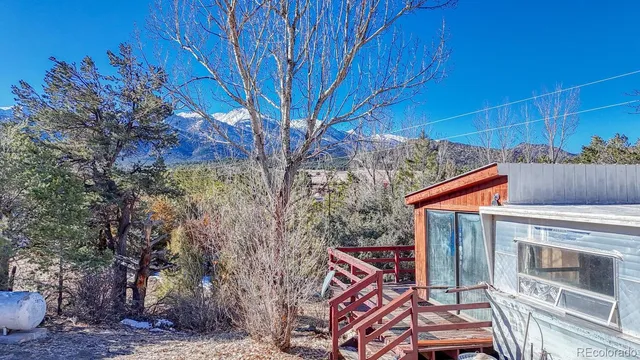 $745,000 | 14527 Highway 50, Coaldale, CO 81222