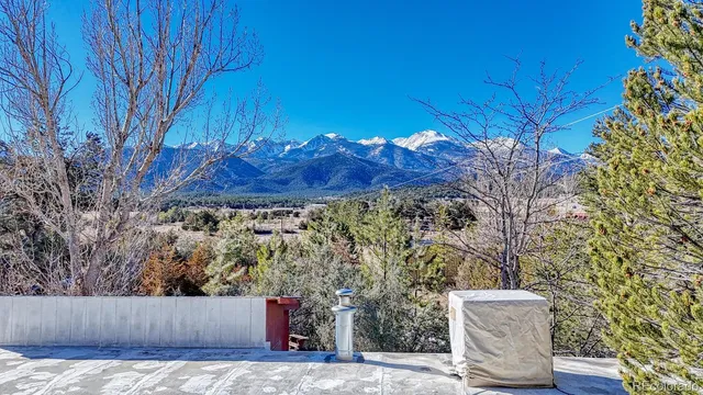 $745,000 | 14527 Highway 50, Coaldale, CO 81222