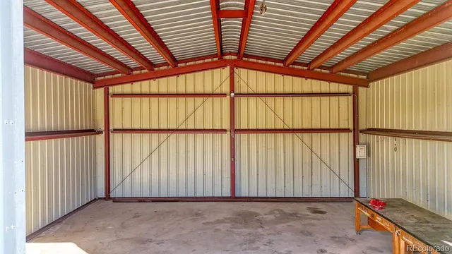 $745,000 | 14527 Highway 50, Coaldale, CO 81222