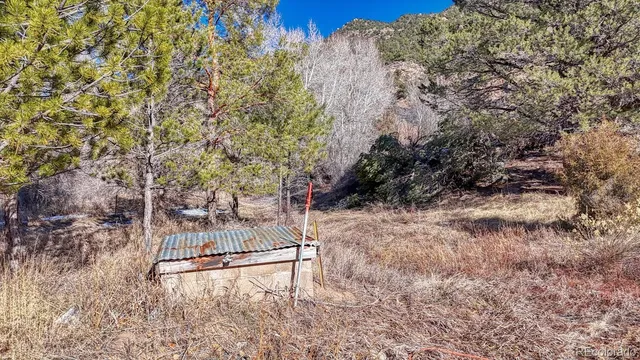 $745,000 | 14527 Highway 50, Coaldale, CO 81222