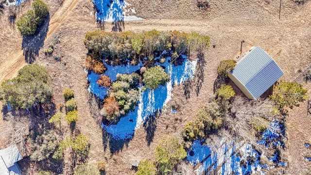 $745,000 | 14527 Highway 50, Coaldale, CO 81222