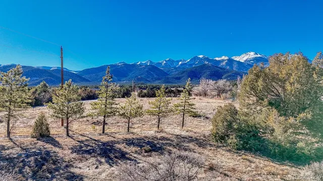 $745,000 | 14527 Highway 50, Coaldale, CO 81222