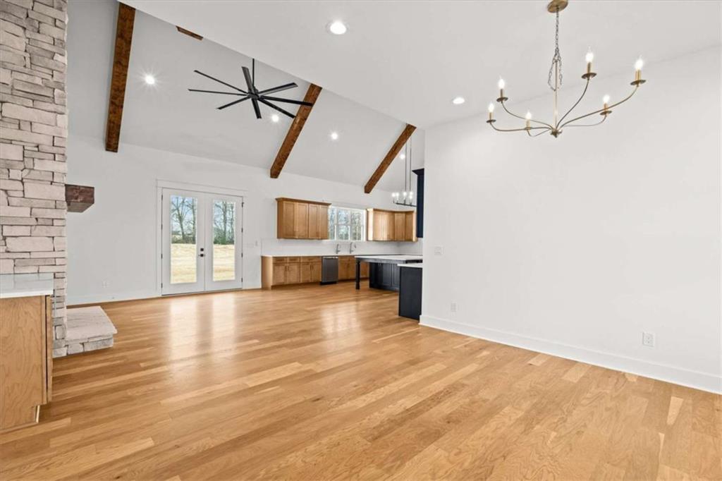 1250 Hays Mill Road Carrollton, GA 30117 - Photo 20 of 71