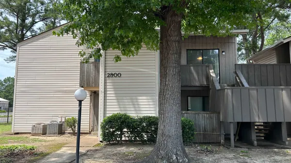 $39,500 | 2800 Clarke Road, Unit 2, Memphis, TN 38115