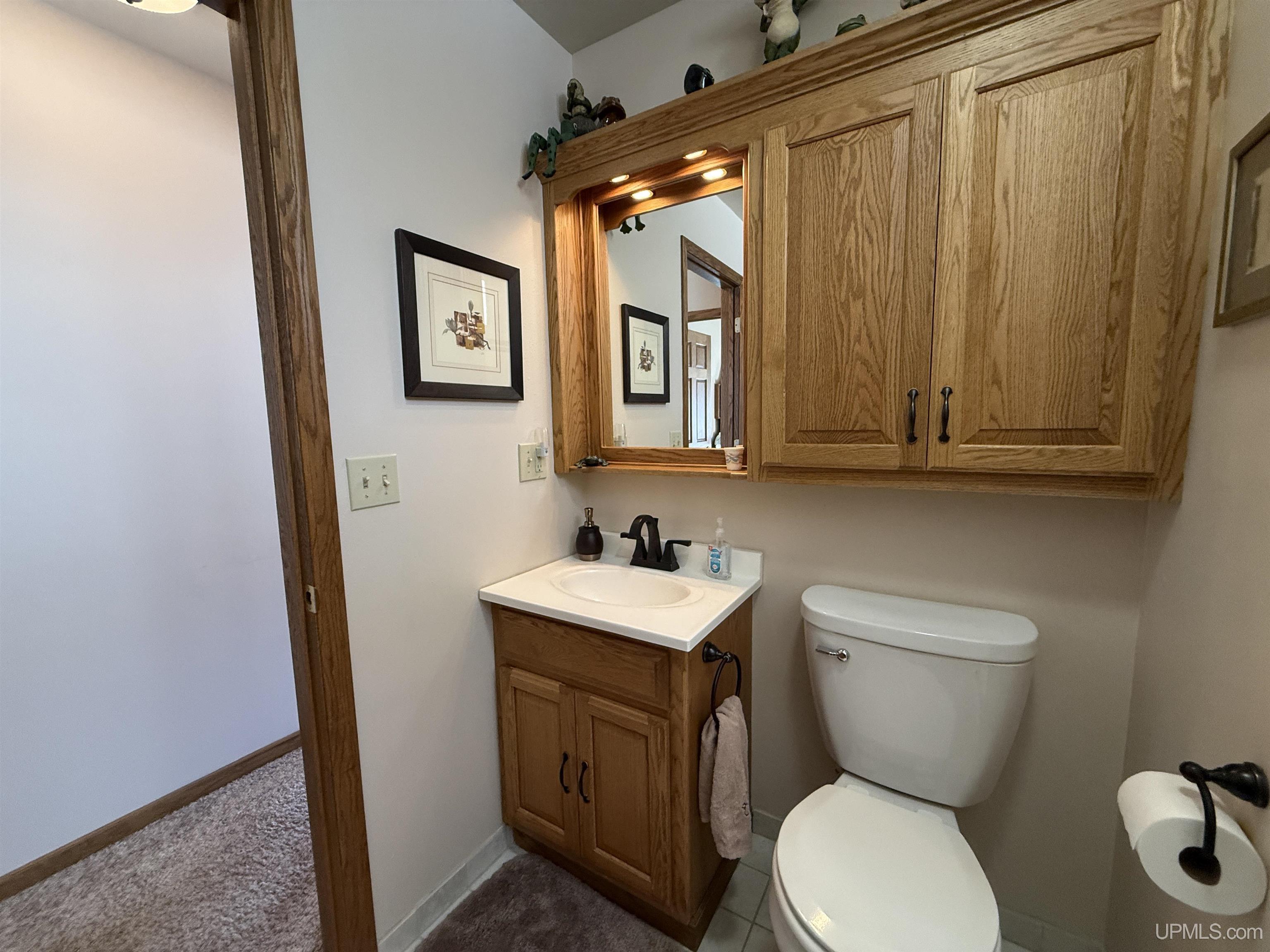 N10290 Junet Road Ironwood, MI 49938 - Photo 26 of 83