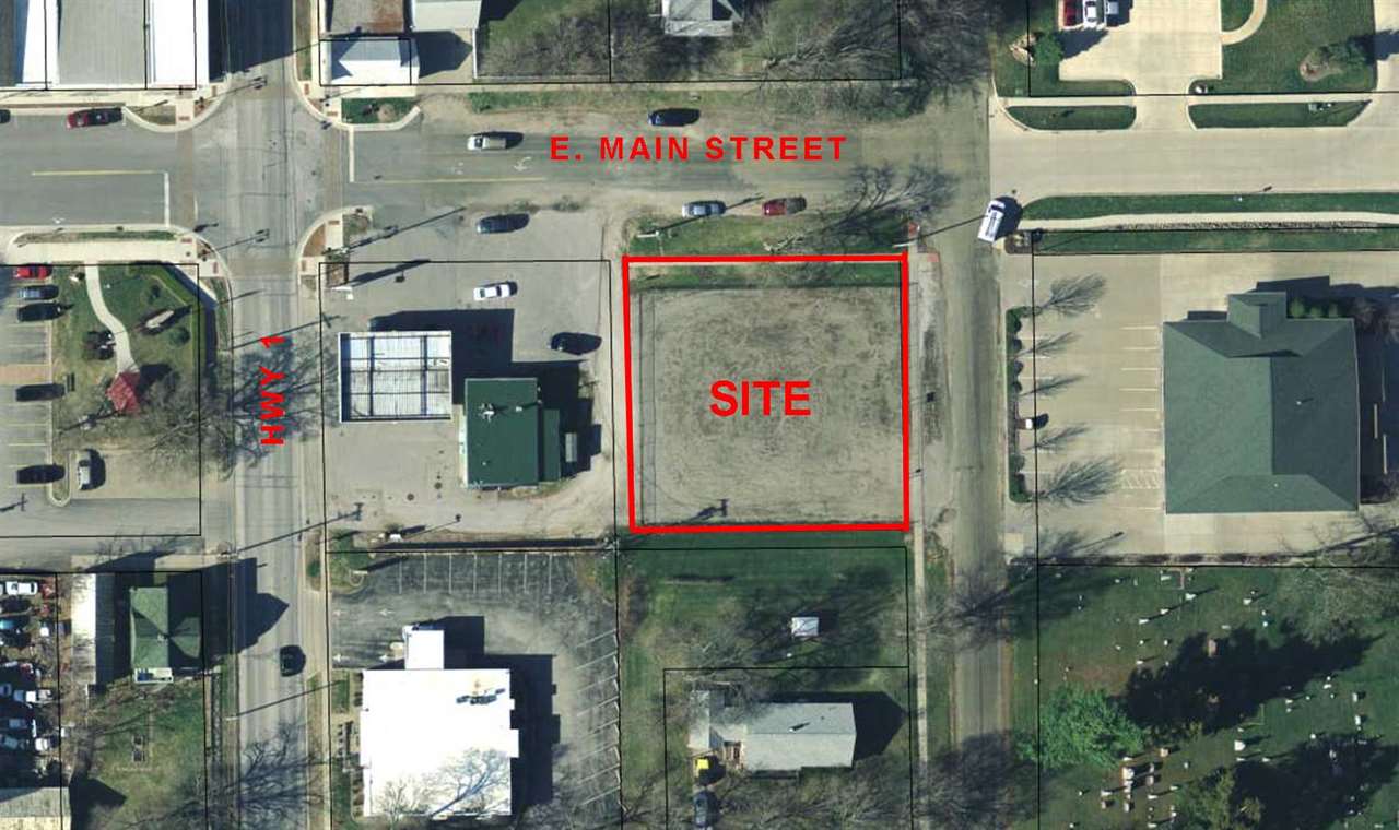 111 East Main Street Solon, IA 52333 - Photo 1 of 3 Gallery Image 1