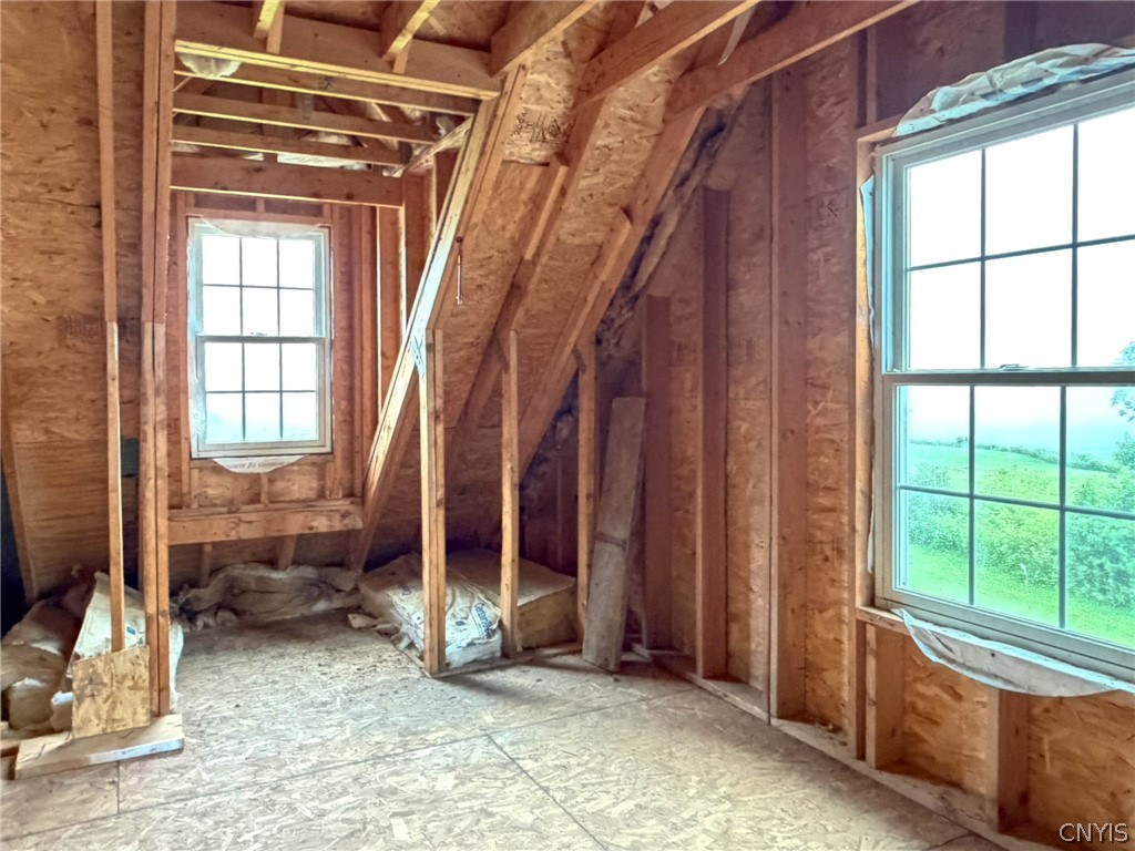 188 Frost Hill Road Plainfield, NY 13491 - Photo 30 of 48