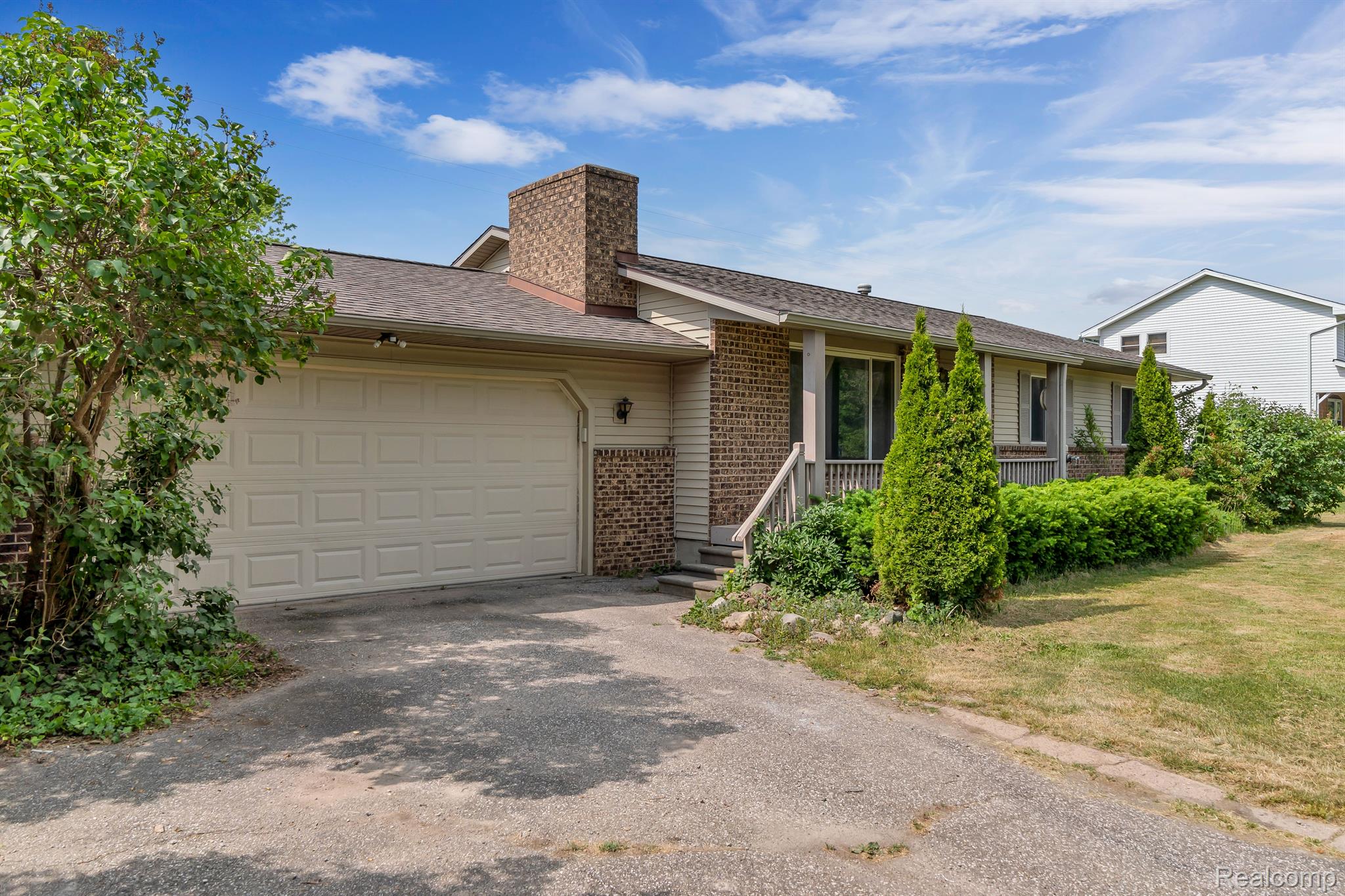 3491 West Ray Road Grand Blanc, MI 48439 - Photo 4 of 40 Gallery Image 4