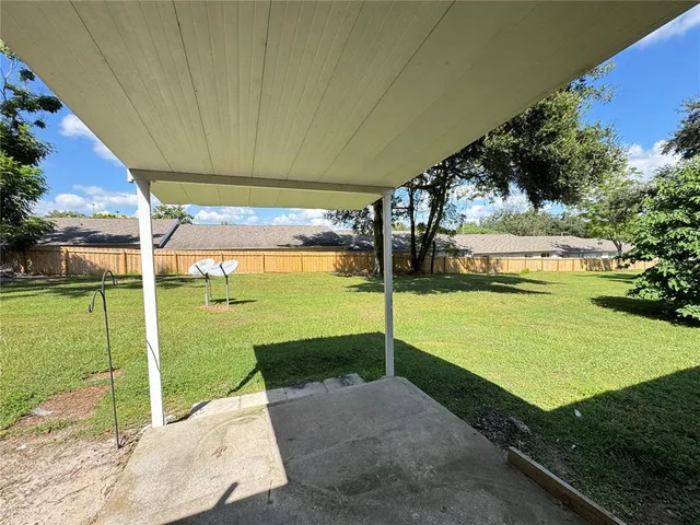 $1,200 | 37149 Marlu Lane, Dade City, FL 33525