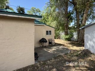 1150 4th Street Elko, NV 89801 - Photo 4 of 9