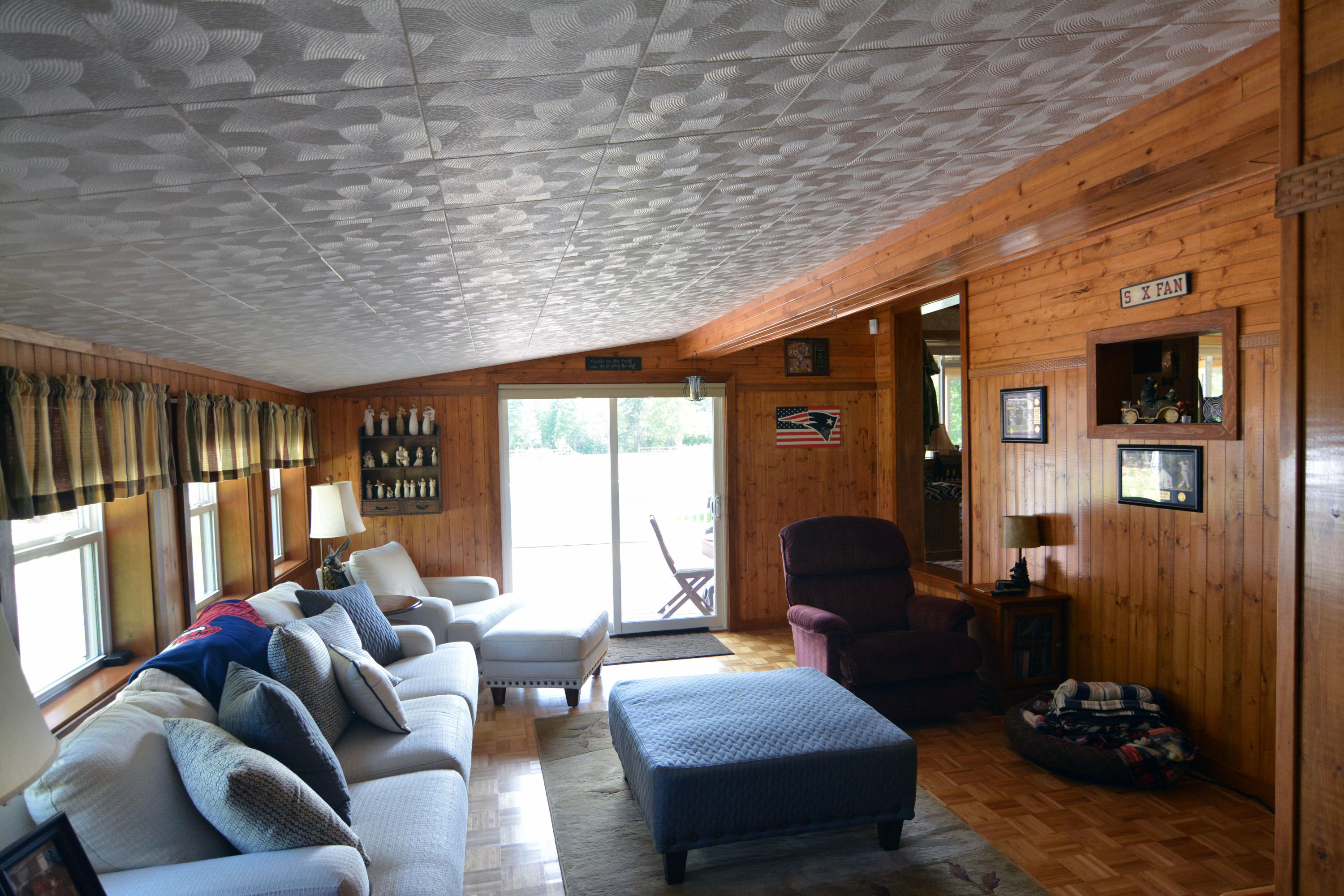 60 West Conroy Lake Road Monticello, ME 04760 - Photo 22 of 44 DSC_0131